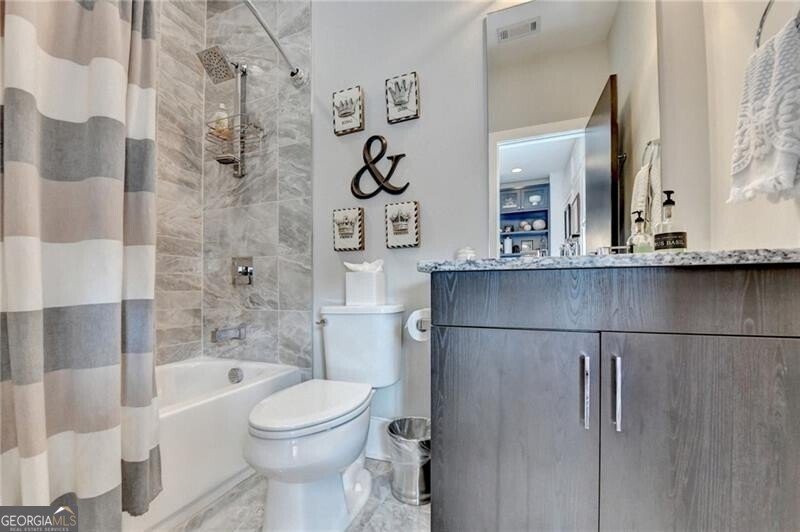 6399 Lucent Lane Atlanta - 7