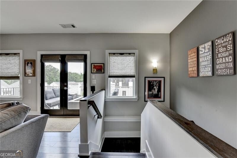 6399 Lucent Lane Atlanta - 9