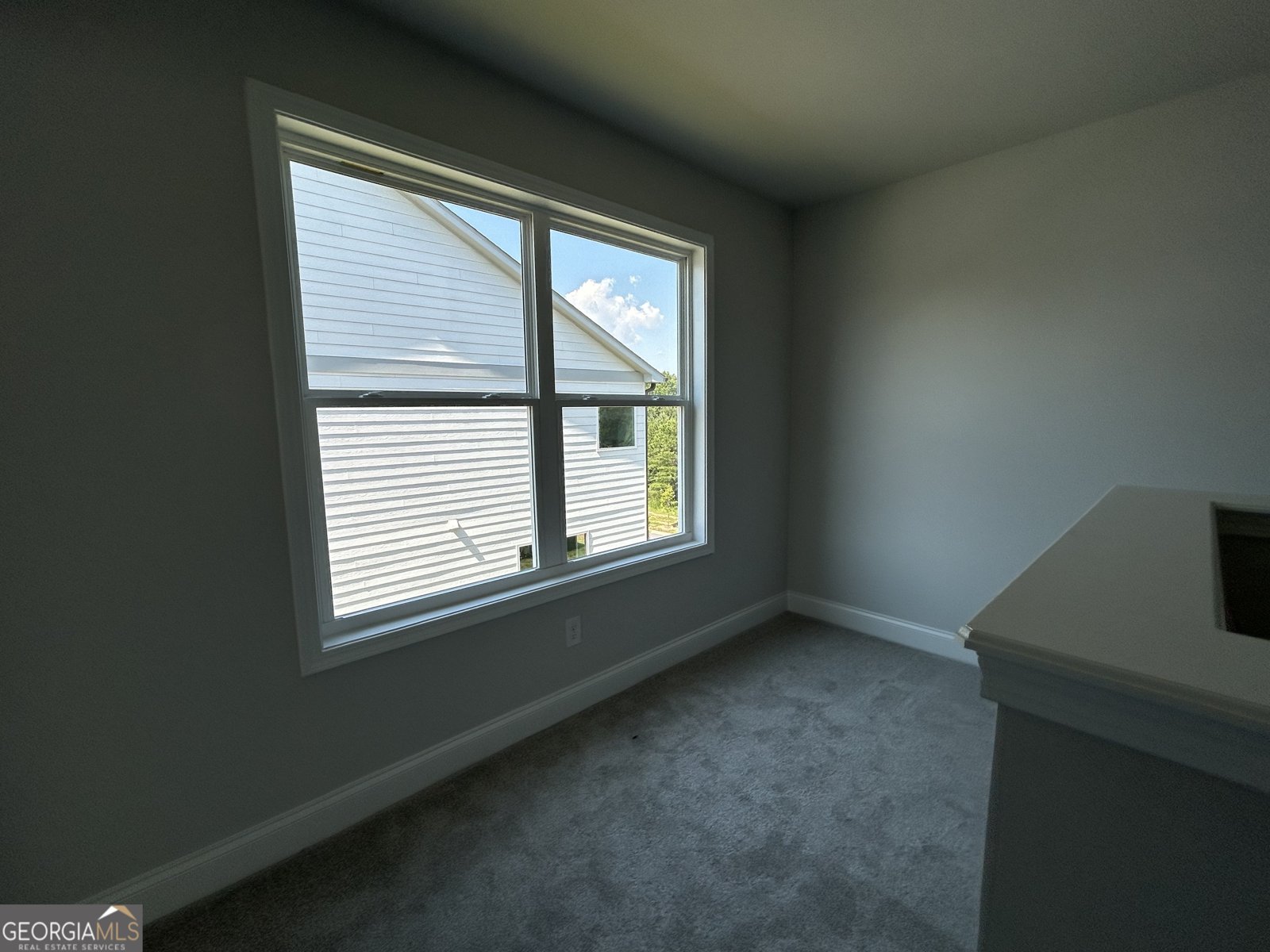 3844 Billabong Trail Gainesville - 10