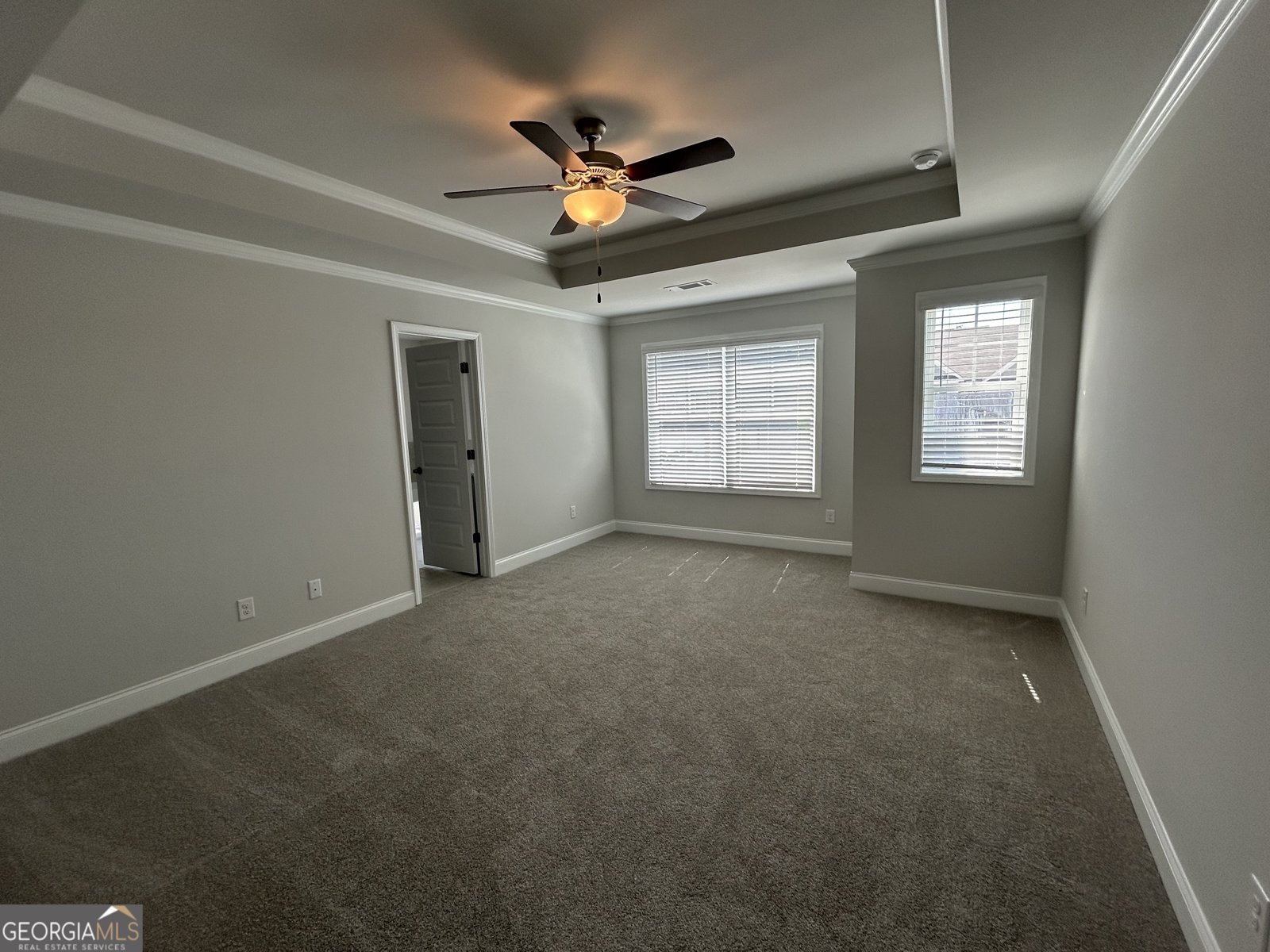 3844 Billabong Trail Gainesville - 11
