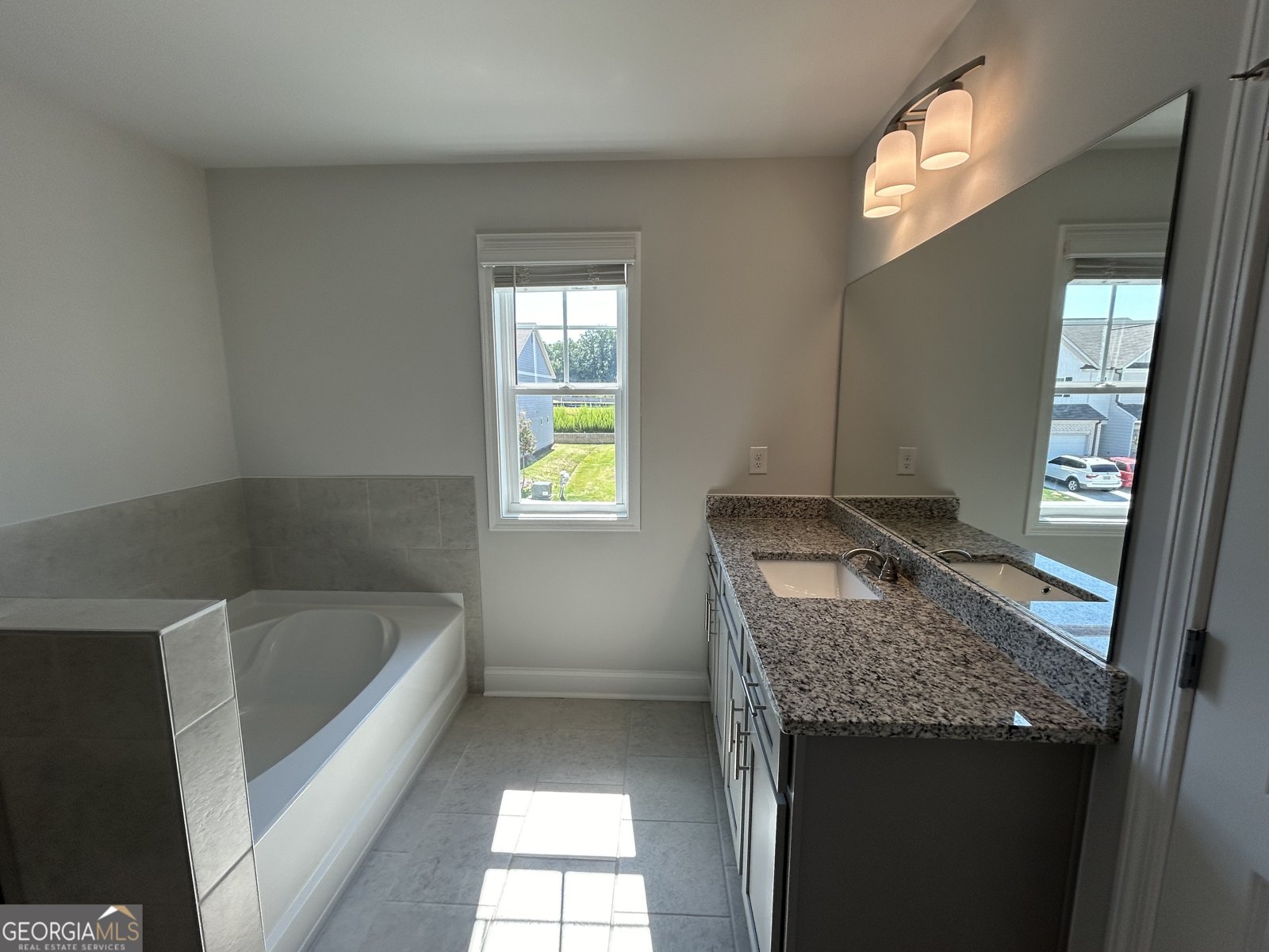 3844 Billabong Trail Gainesville - 12
