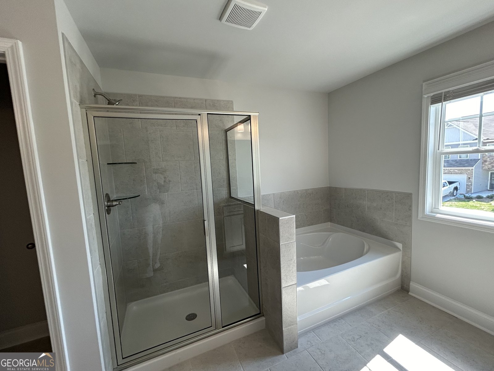 3844 Billabong Trail Gainesville - 13