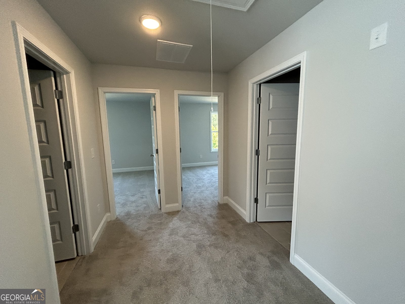 3844 Billabong Trail Gainesville - 14