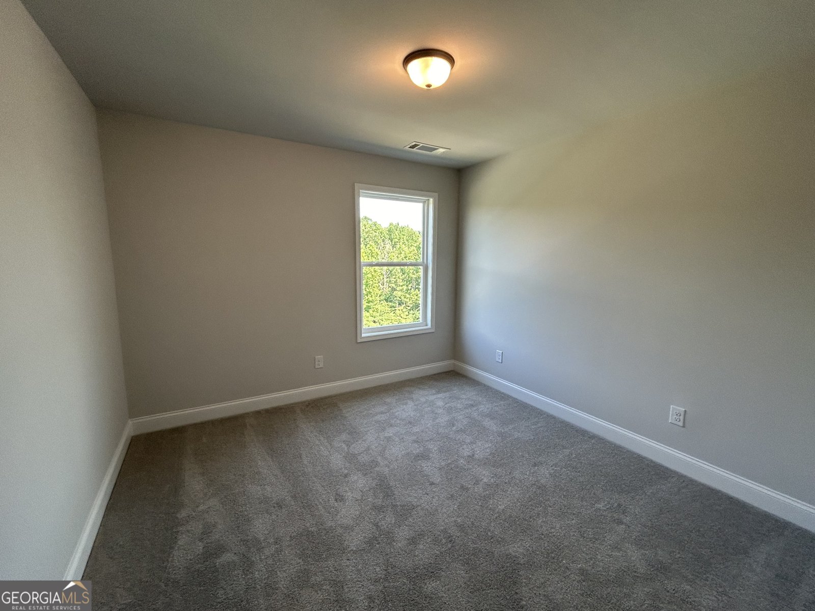 3844 Billabong Trail Gainesville - 15