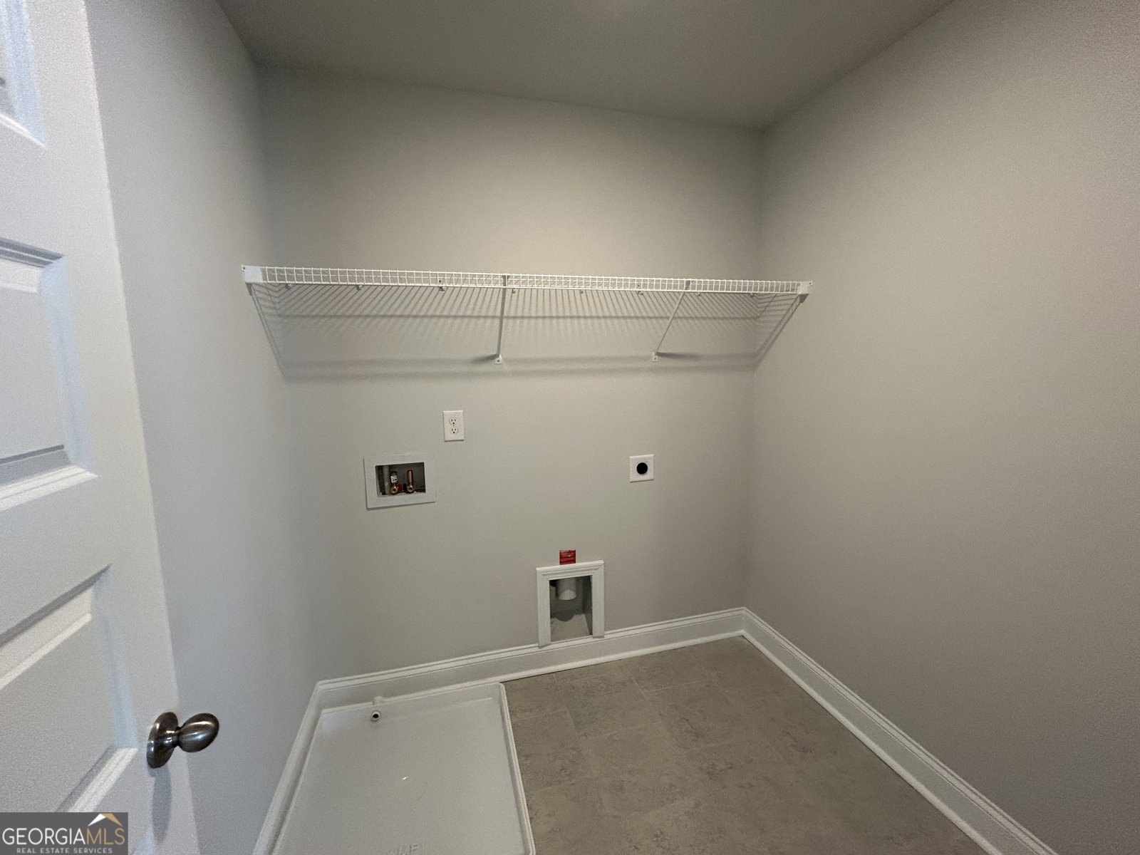 3844 Billabong Trail Gainesville - 16