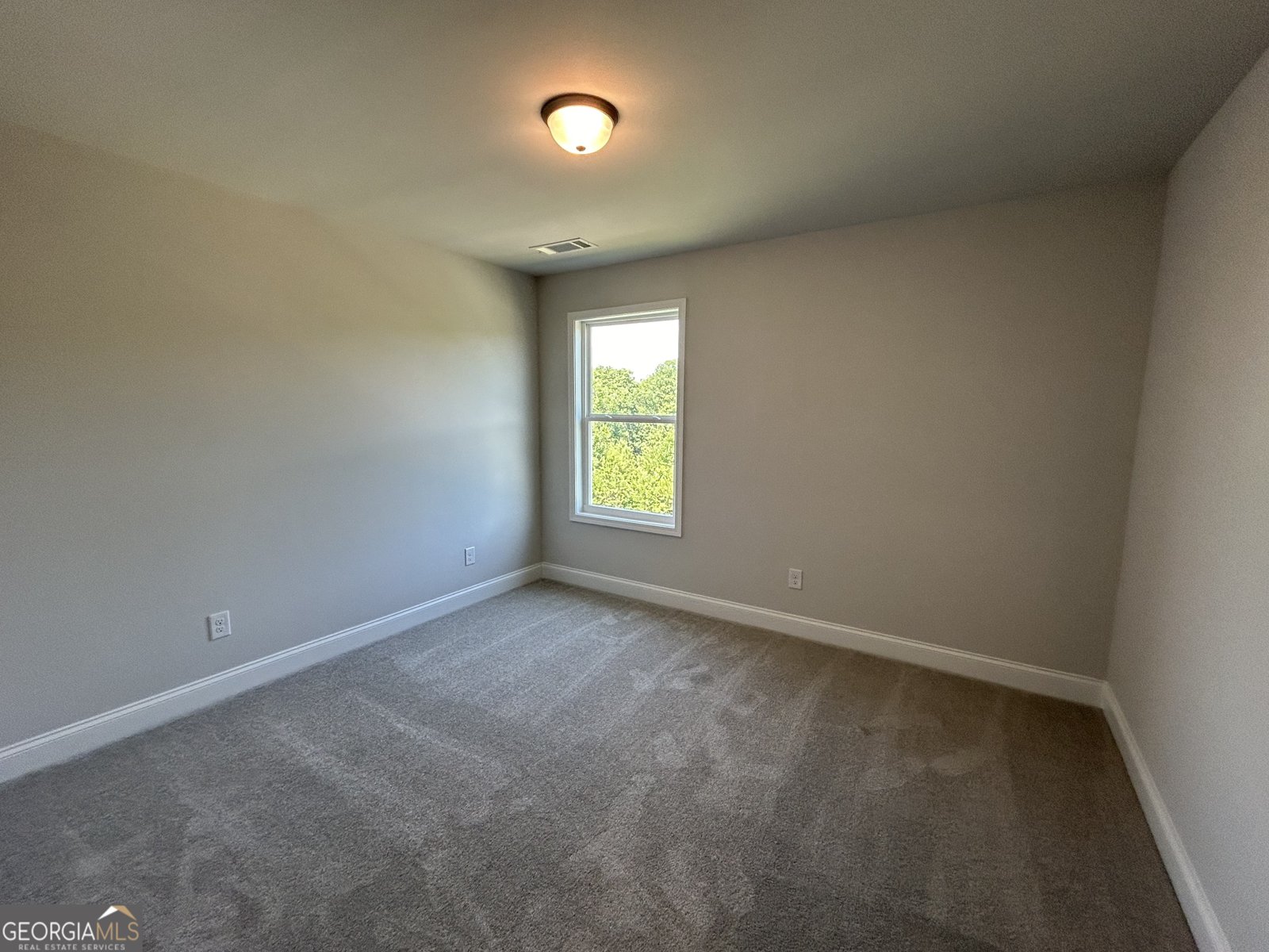 3844 Billabong Trail Gainesville - 17
