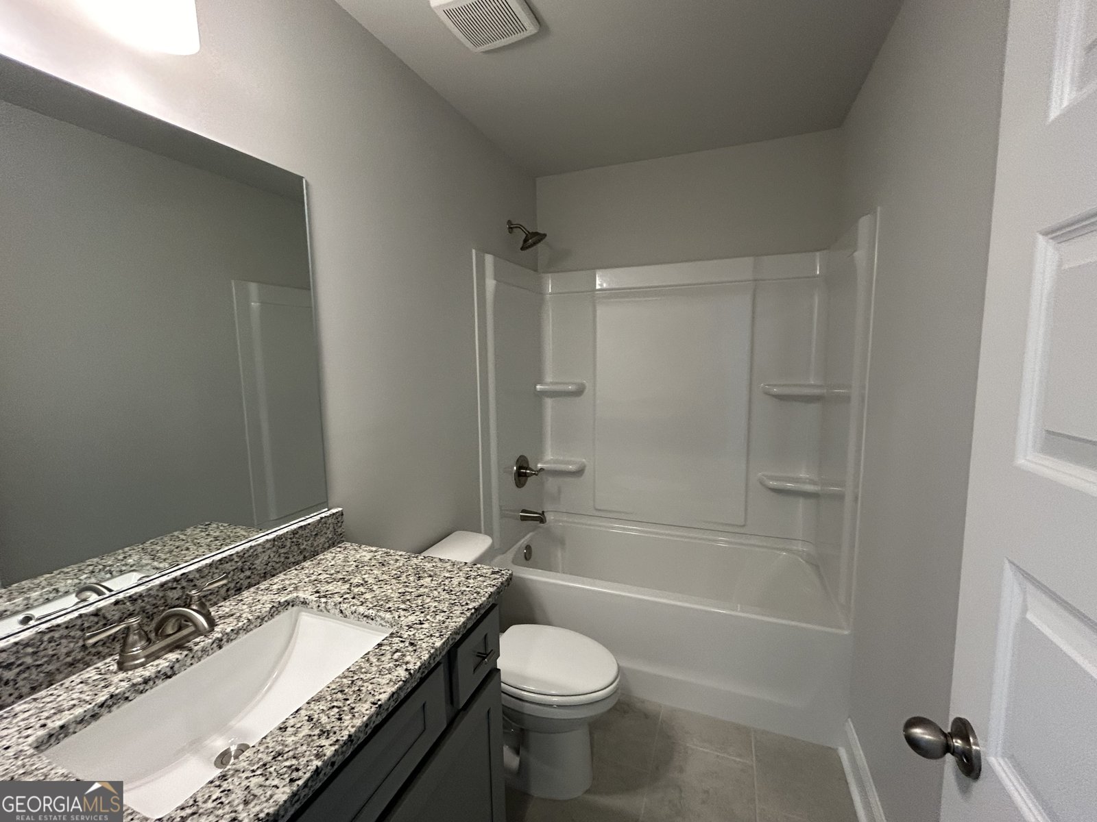 3844 Billabong Trail Gainesville - 18