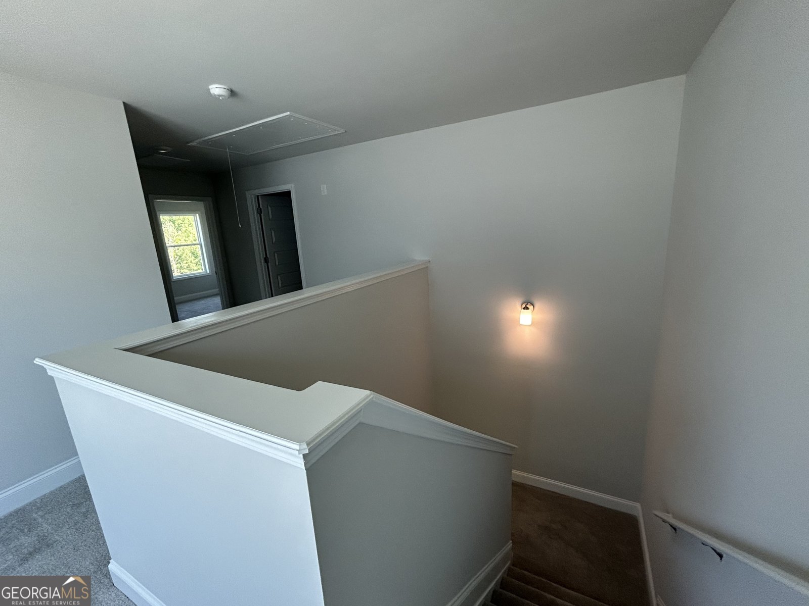 3844 Billabong Trail Gainesville - 19