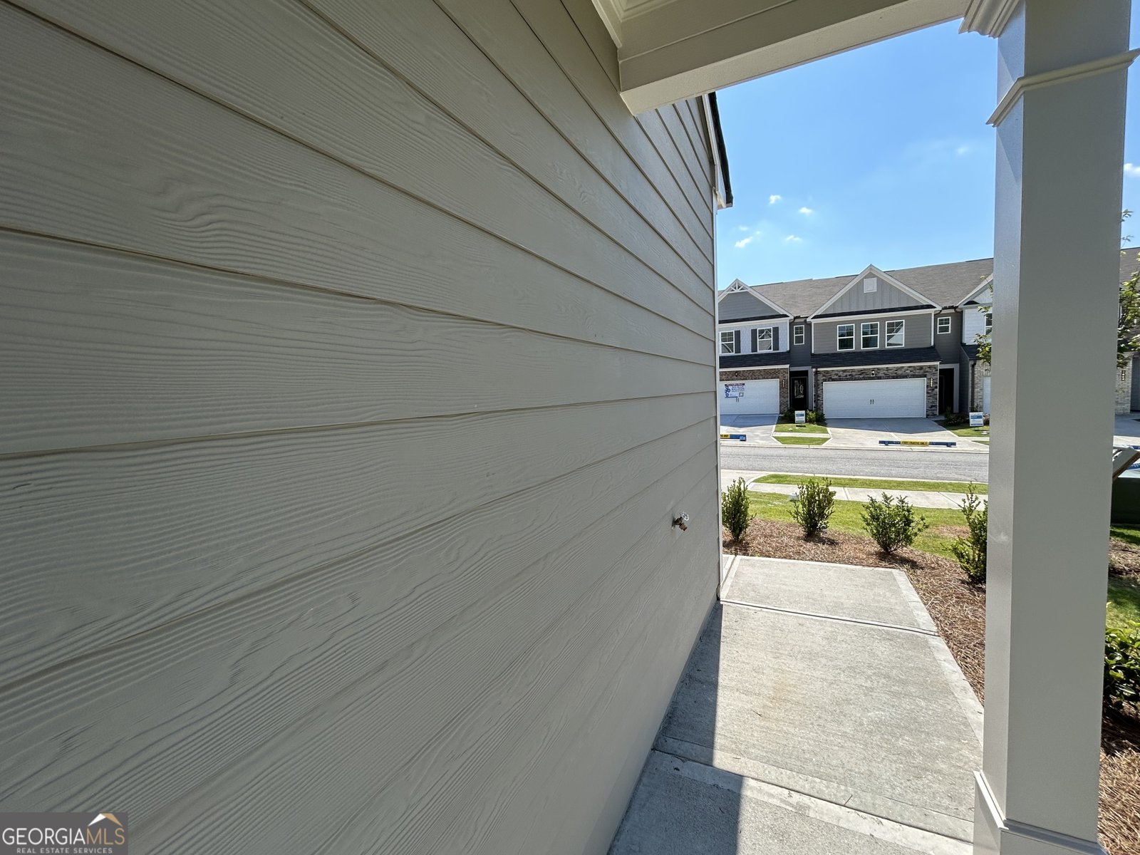 3844 Billabong Trail Gainesville - 20