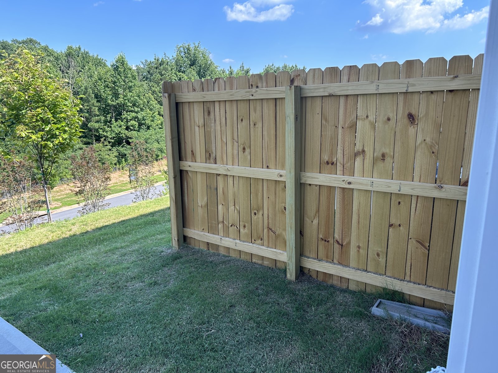 3844 Billabong Trail Gainesville - 23