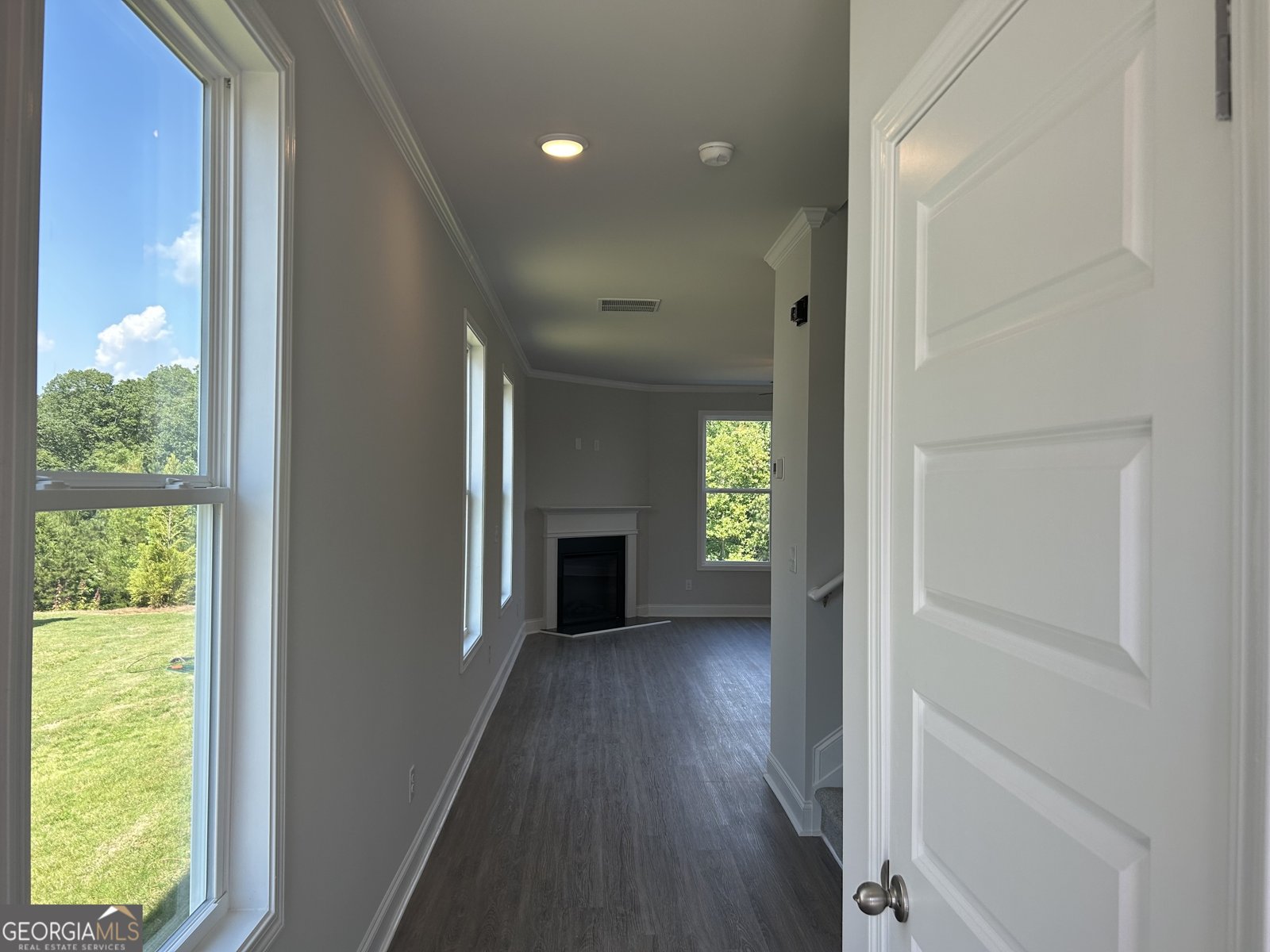 3844 Billabong Trail Gainesville - 4