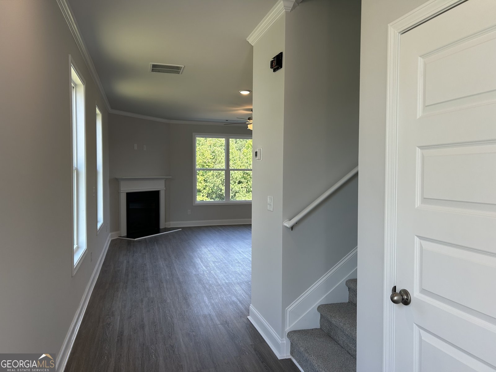 3844 Billabong Trail Gainesville - 5