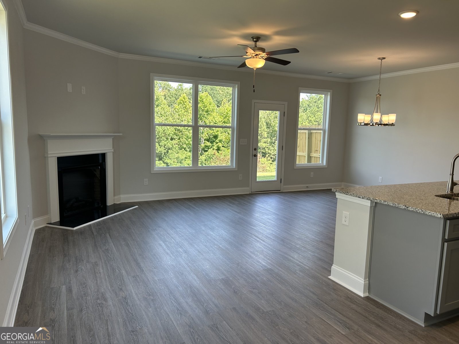 3844 Billabong Trail Gainesville - 6
