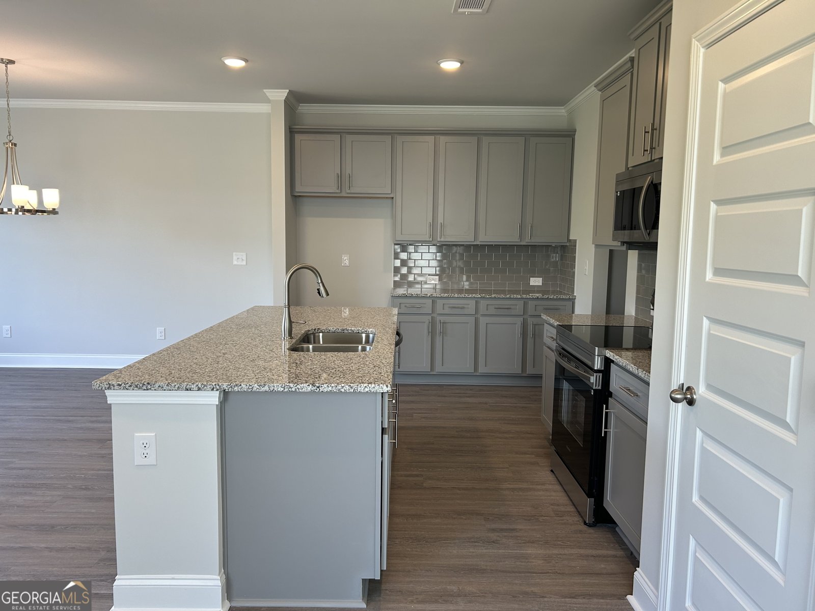 3844 Billabong Trail Gainesville - 7