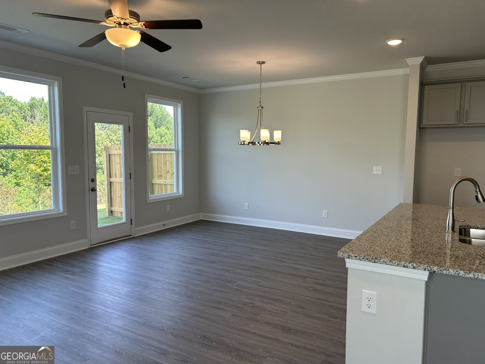 3844 Billabong Trail Gainesville - 8