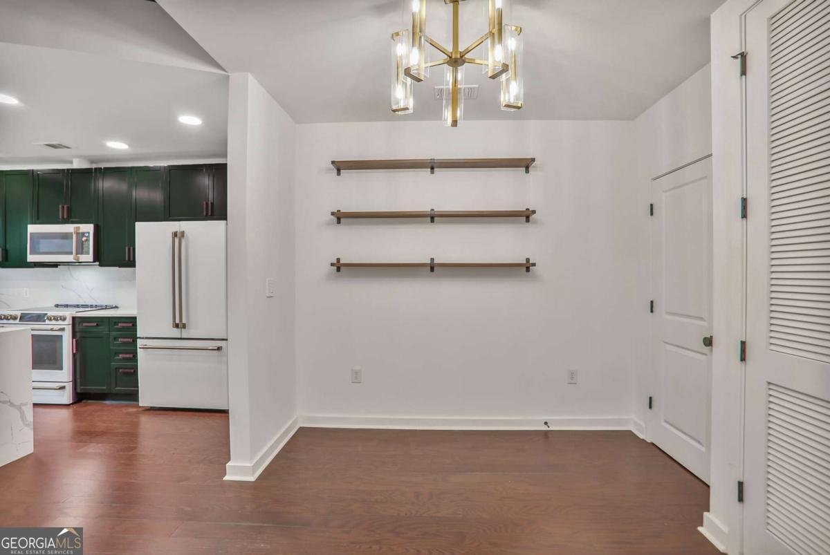 855 Peachtree Street Atlanta - 10