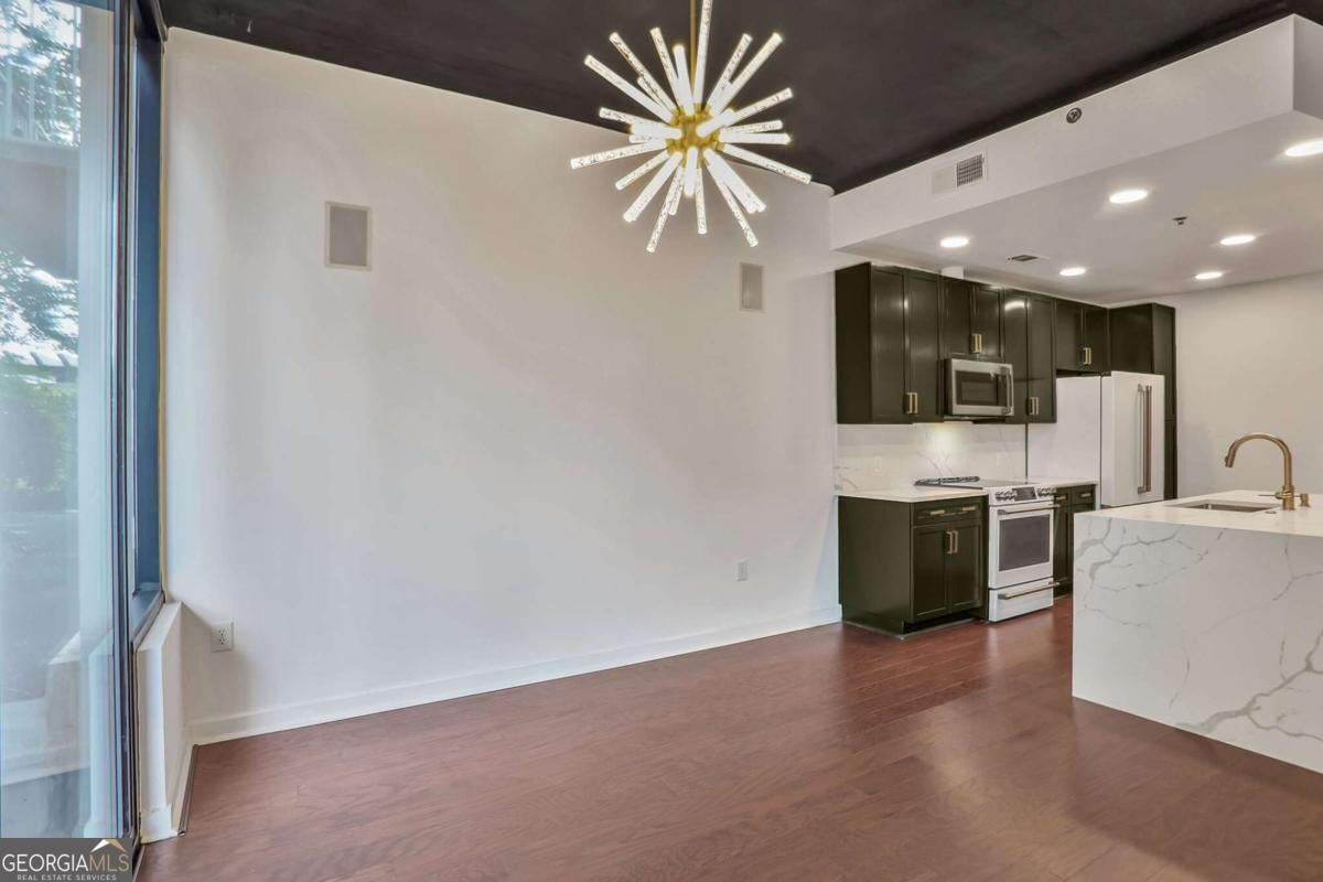 855 Peachtree Street Atlanta - 11