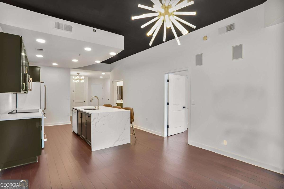 855 Peachtree Street Atlanta - 12