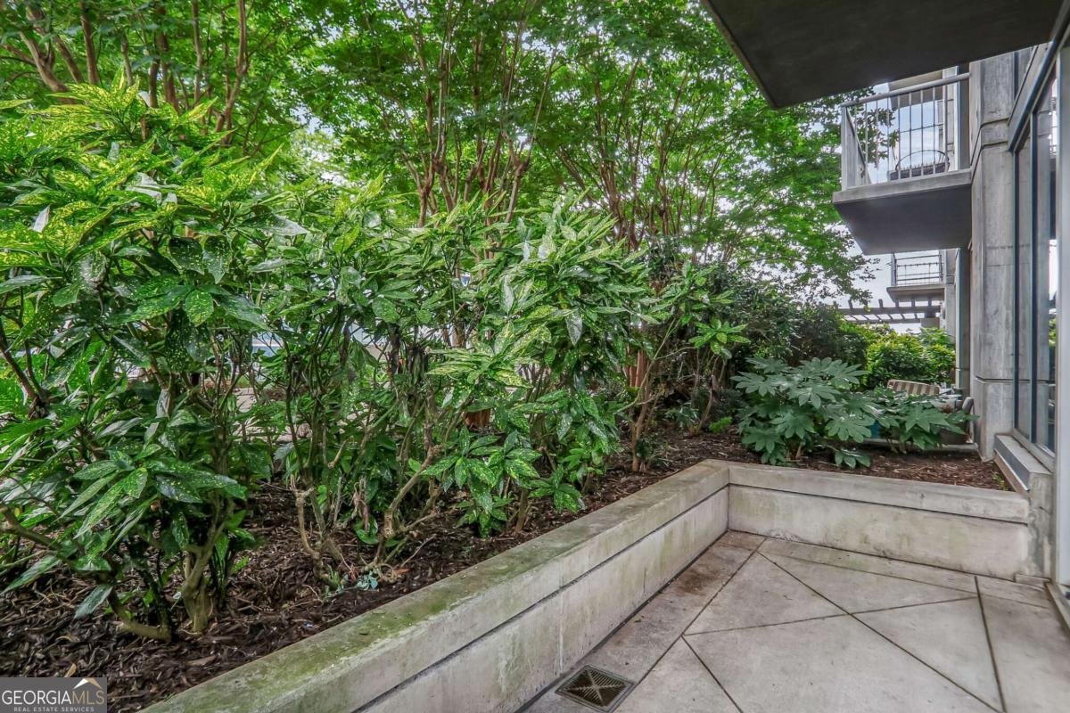 855 Peachtree Street Atlanta - 13