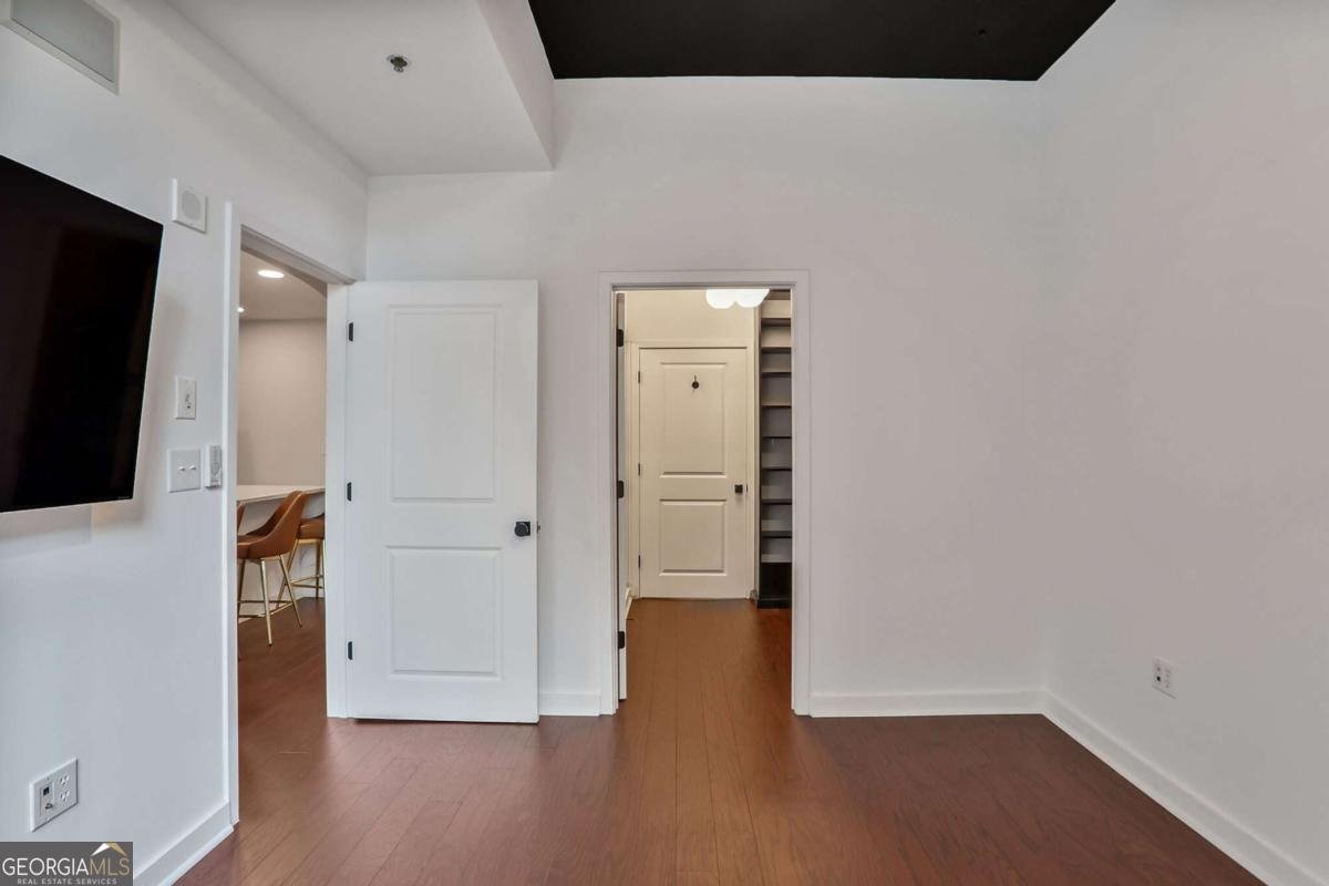 855 Peachtree Street Atlanta - 16