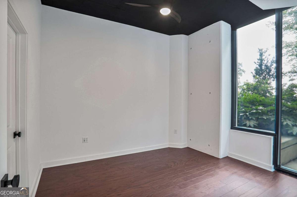 855 Peachtree Street Atlanta - 18