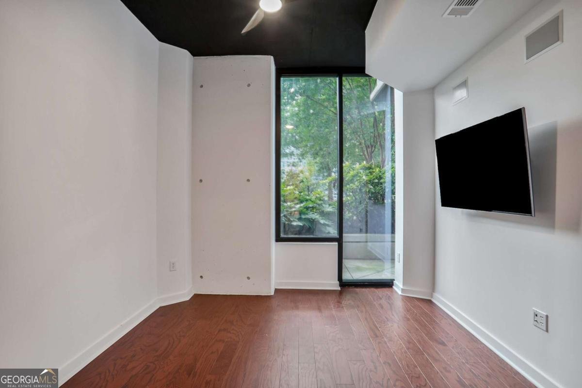 855 Peachtree Street Atlanta - 19