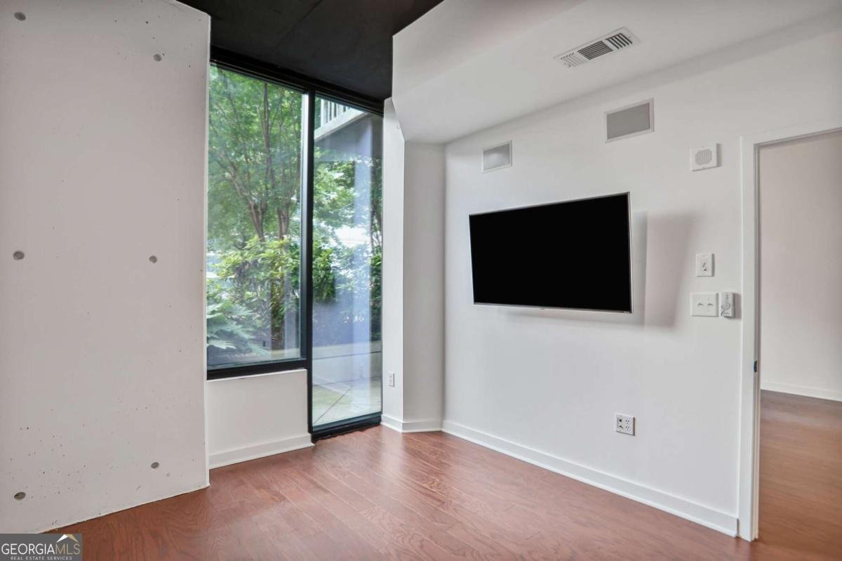 855 Peachtree Street Atlanta - 20