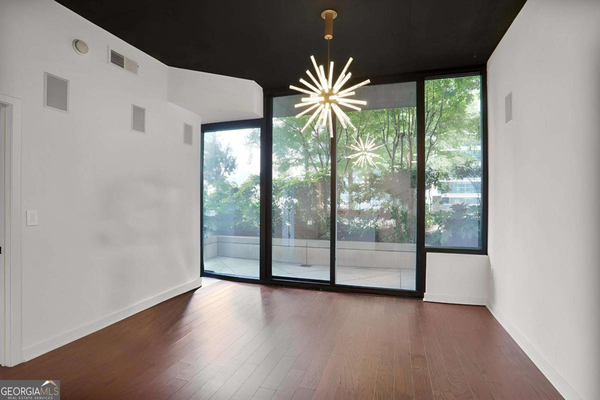 855 Peachtree Street Atlanta - 5