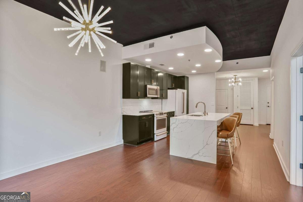 855 Peachtree Street Atlanta - 6