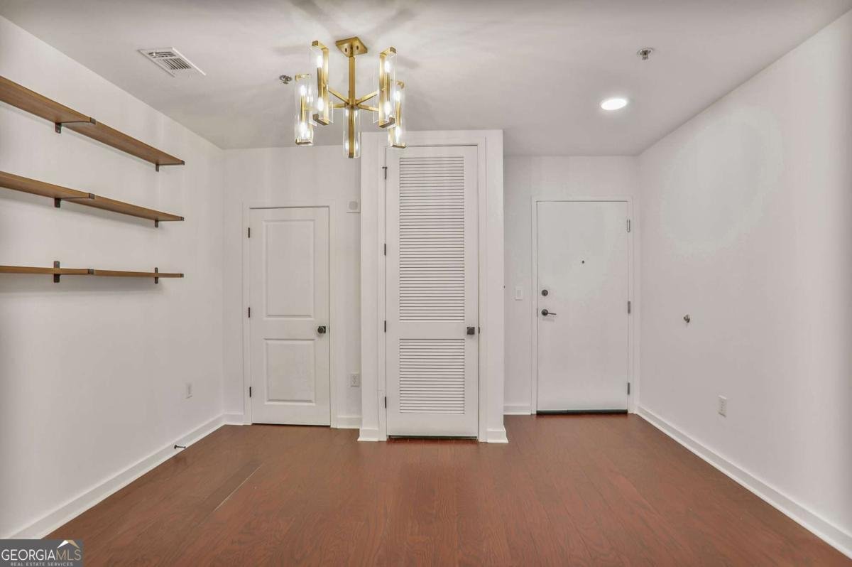 855 Peachtree Street Atlanta - 9