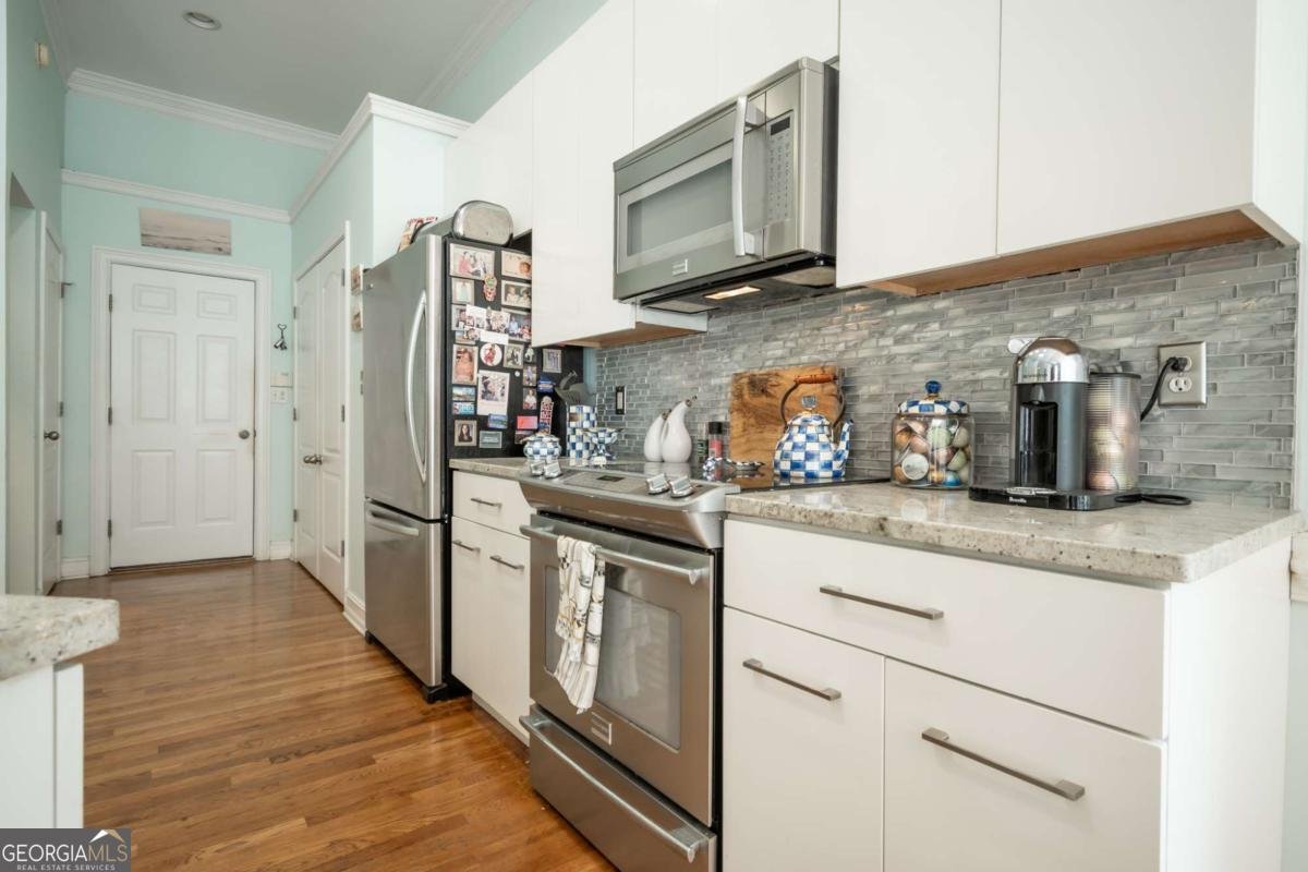 305 Joanne Court Athens - 11