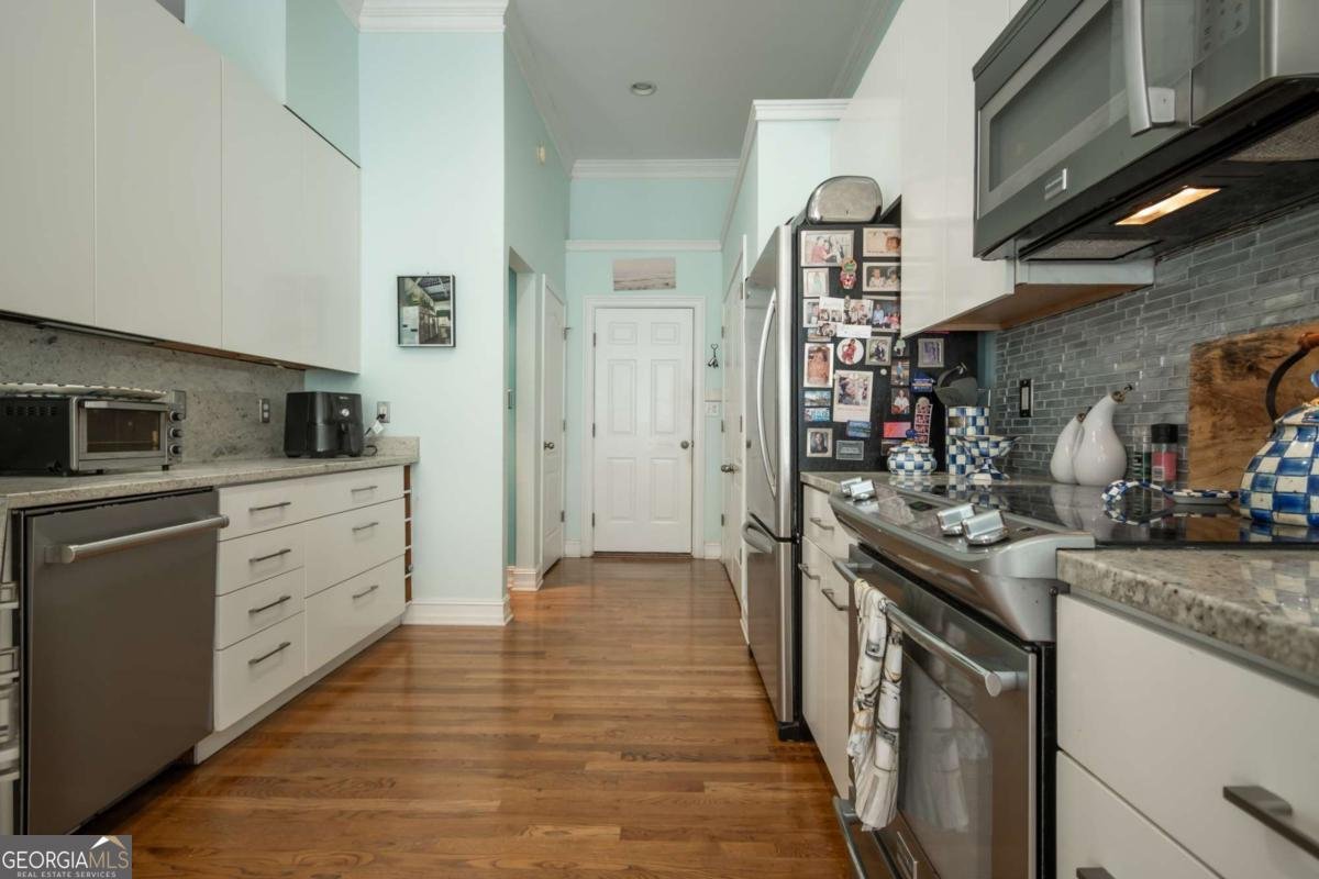 305 Joanne Court Athens - 12
