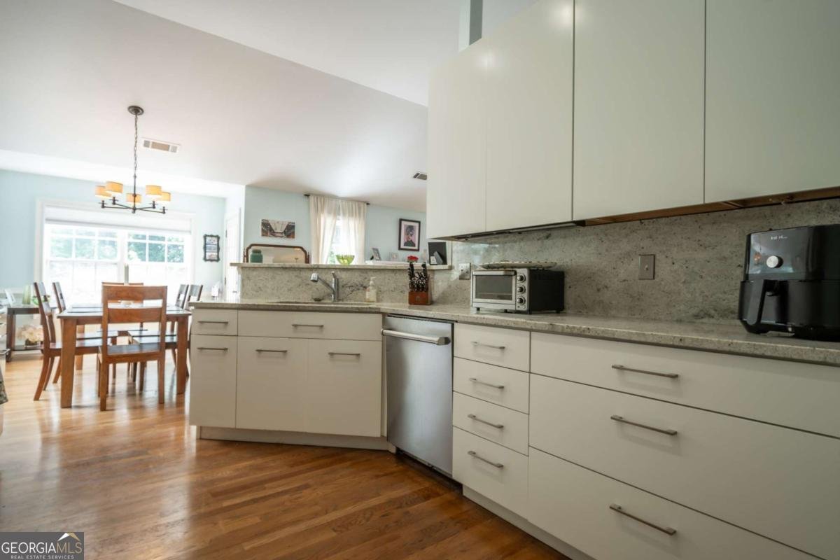 305 Joanne Court Athens - 13