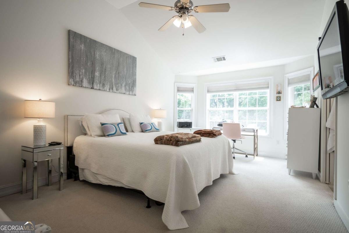 305 Joanne Court Athens - 15