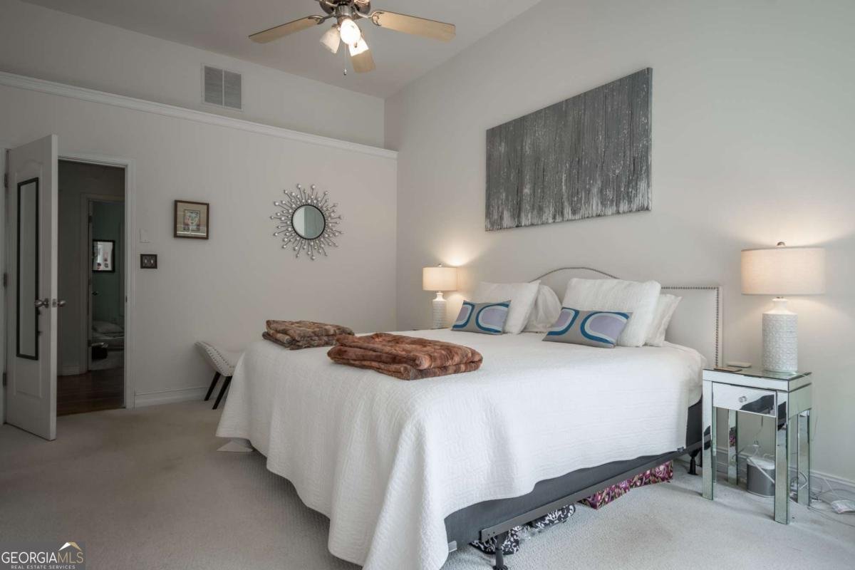 305 Joanne Court Athens - 17