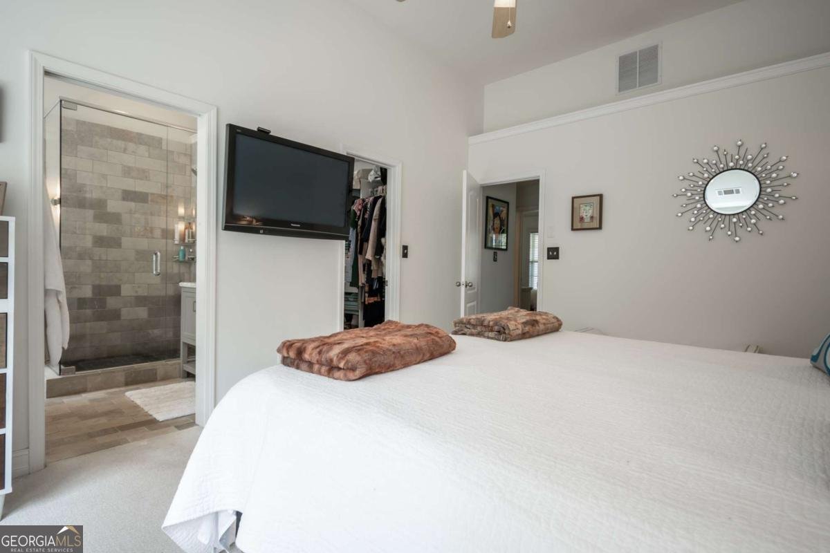 305 Joanne Court Athens - 18