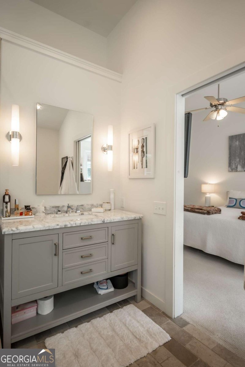 305 Joanne Court Athens - 20