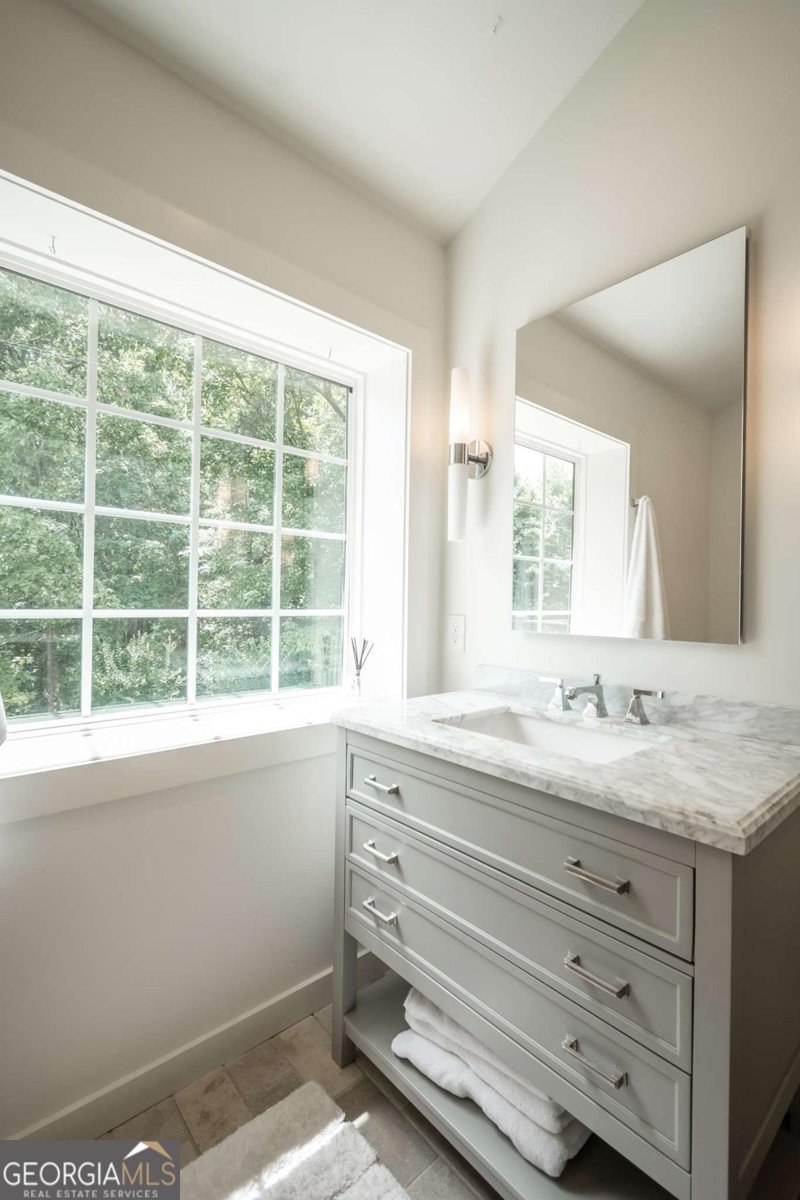305 Joanne Court Athens - 21