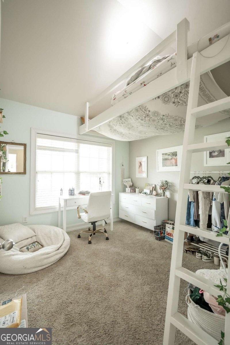 305 Joanne Court Athens - 22