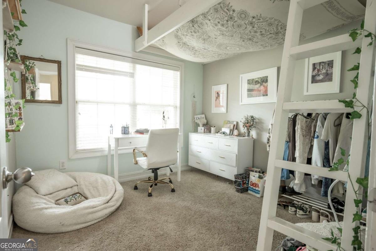 305 Joanne Court Athens - 23