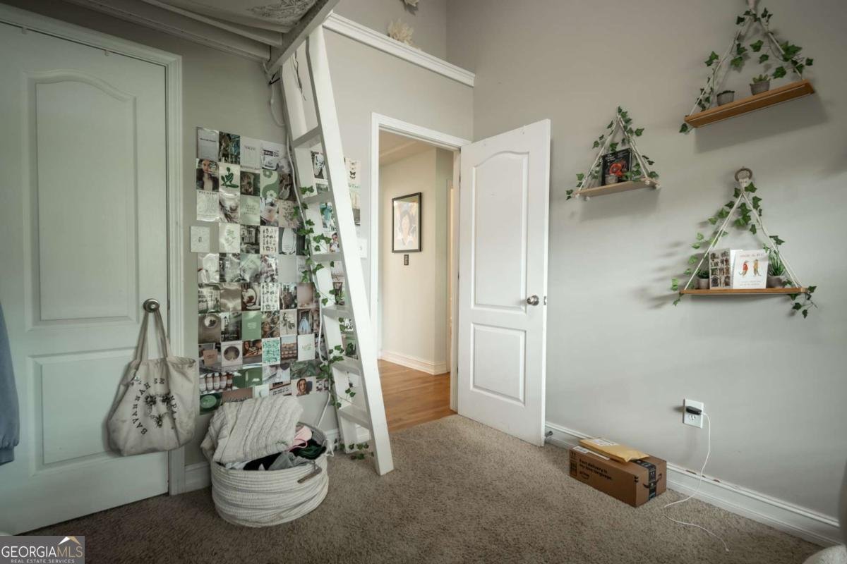 305 Joanne Court Athens - 24