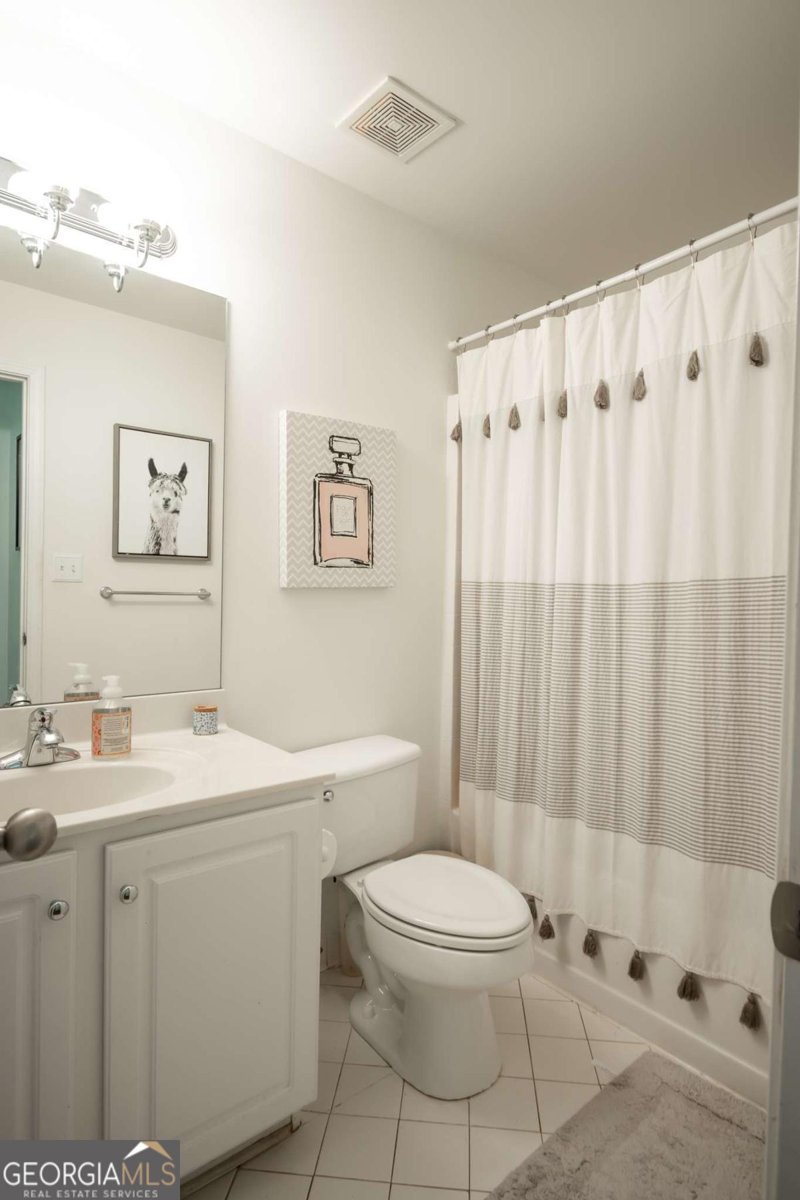 305 Joanne Court Athens - 25