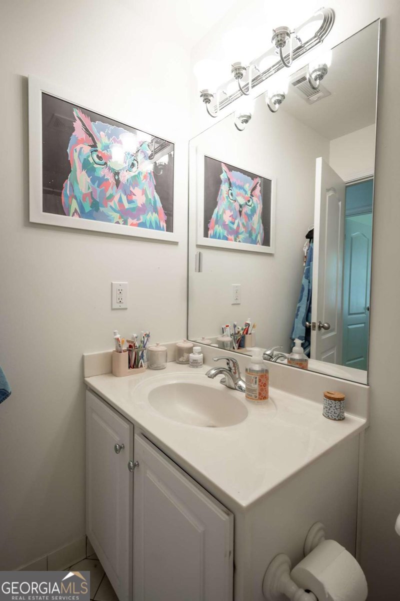 305 Joanne Court Athens - 26