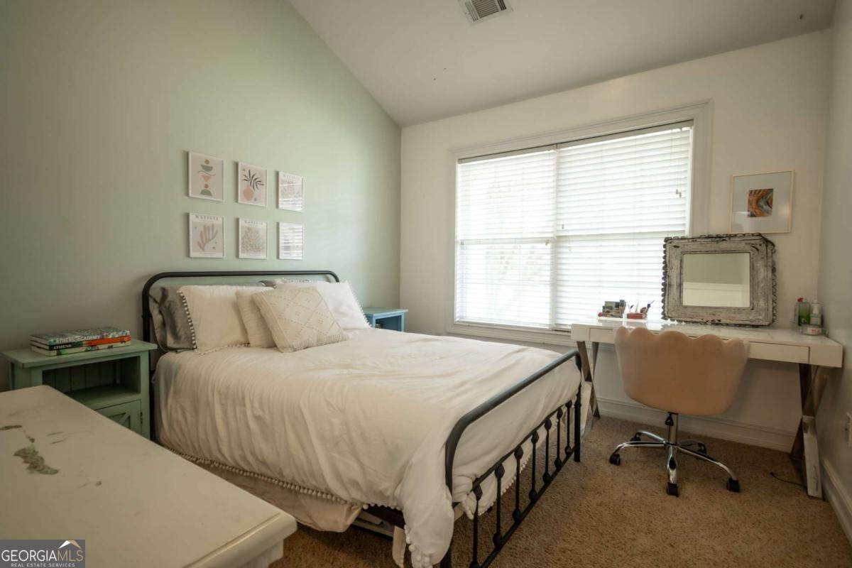 305 Joanne Court Athens - 27