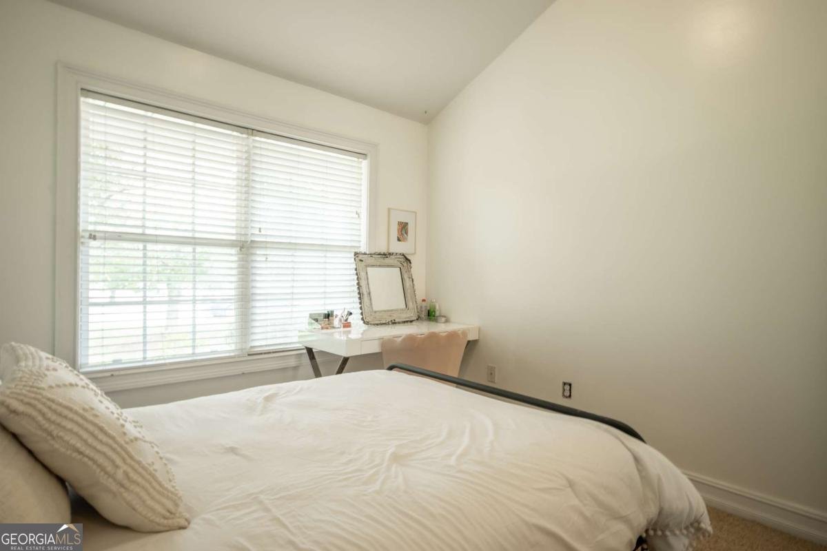305 Joanne Court Athens - 28