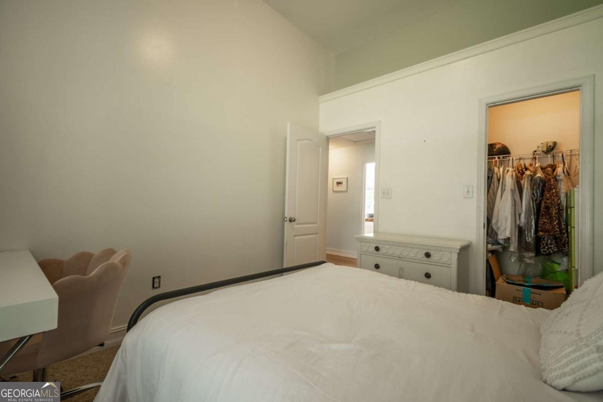 305 Joanne Court Athens - 29