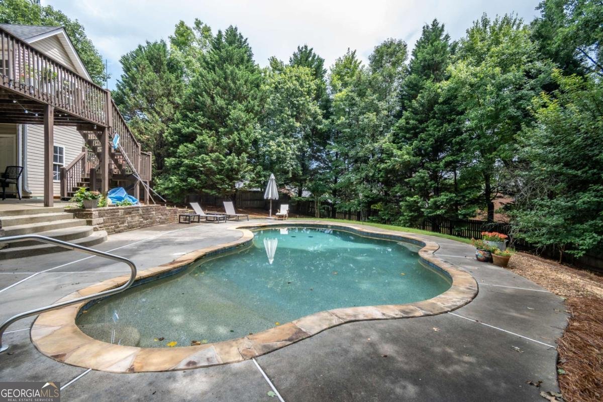 305 Joanne Court Athens - 3