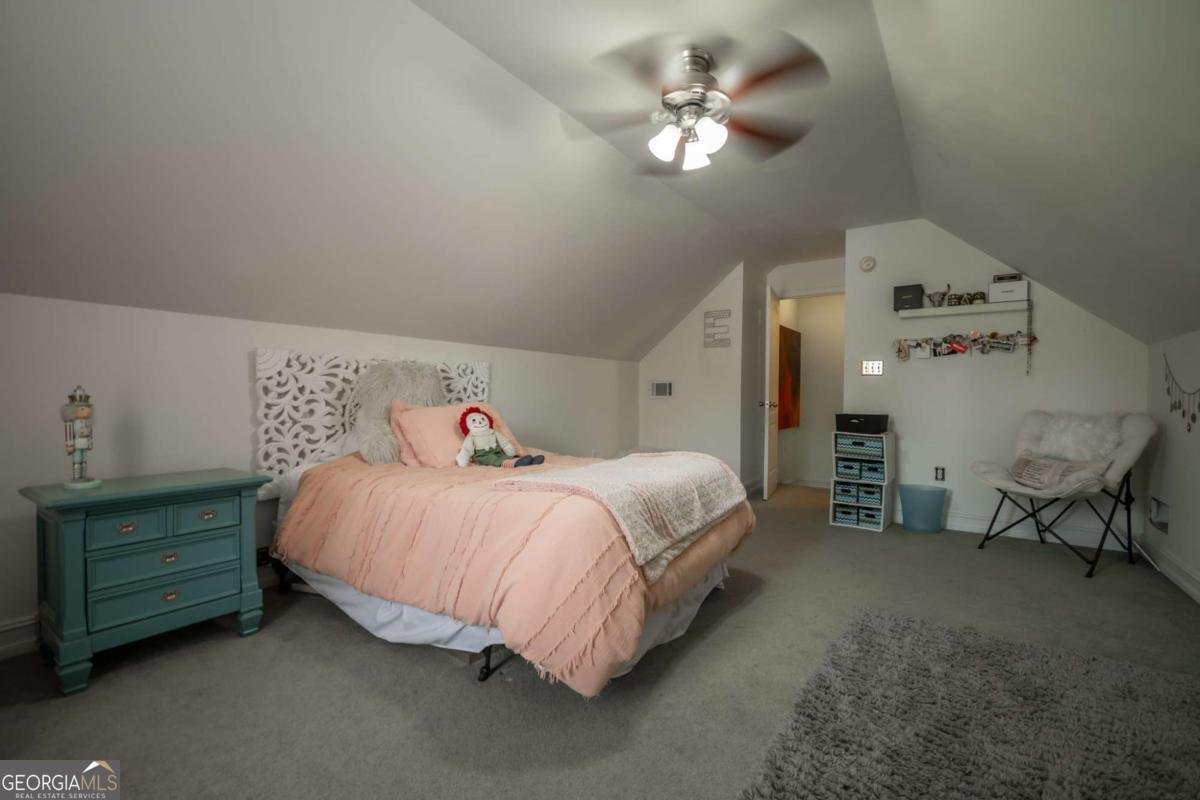 305 Joanne Court Athens - 30