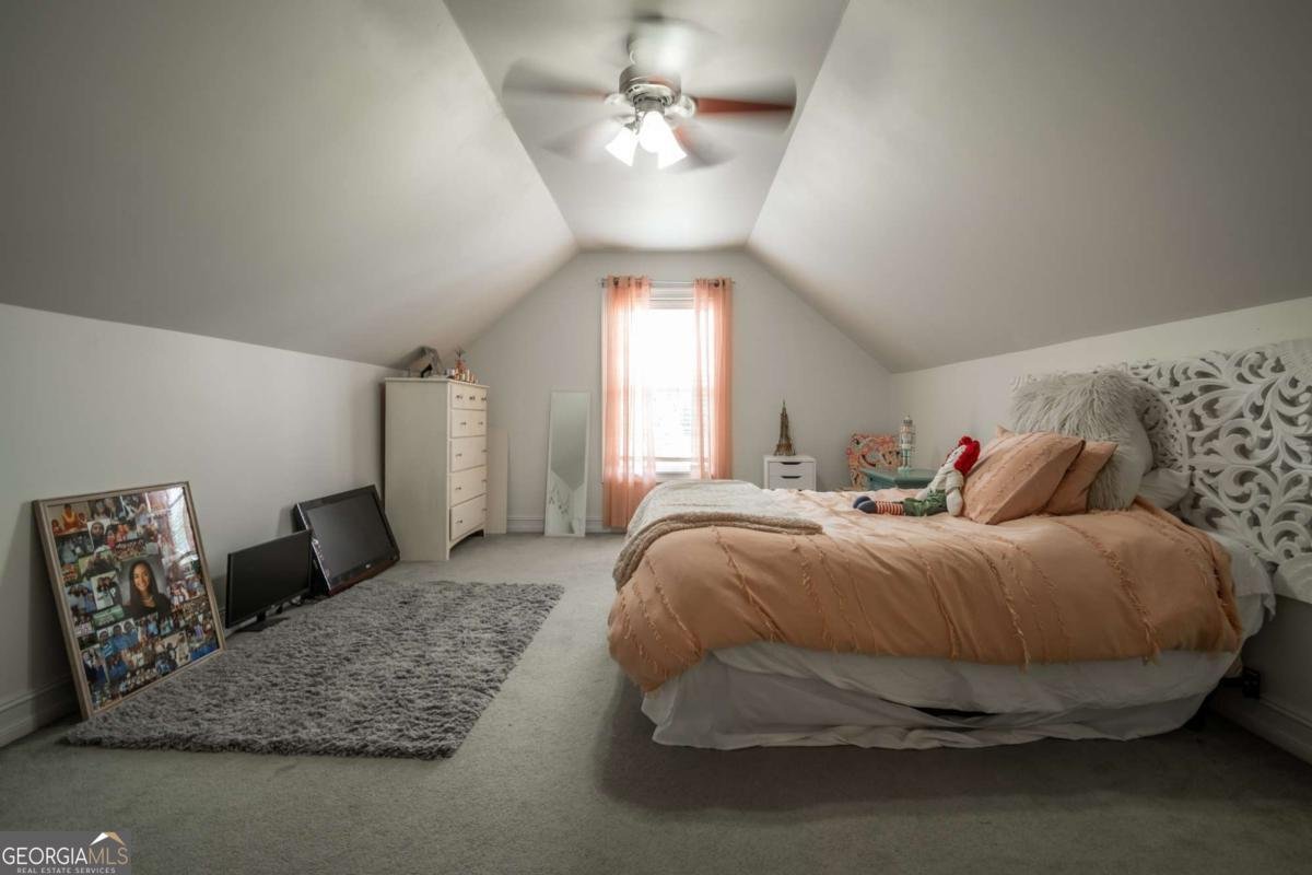 305 Joanne Court Athens - 31