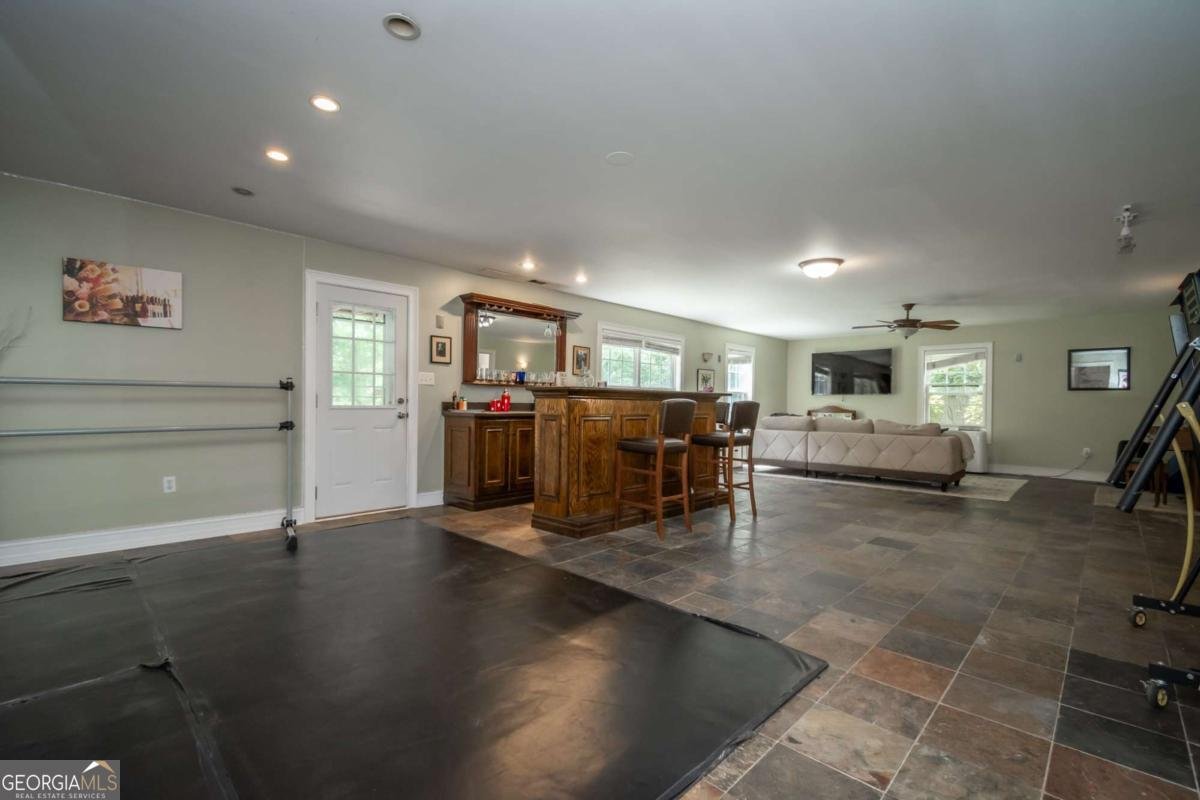 305 Joanne Court Athens - 32